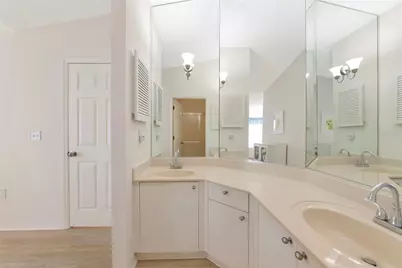 1216 Spoonbill Landings Circle, Bradenton, FL 34209 - Photo 27