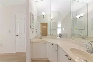 1216 Spoonbill Landings Cir, Bradenton, FL 34209 - Photo 27