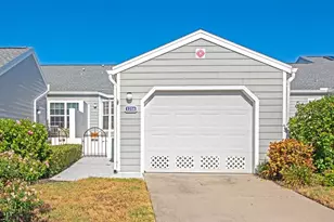 1216 Spoonbill Landings Cir, Bradenton, FL 34209 - Photo 1