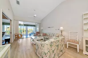 1216 Spoonbill Landings Cir, Bradenton, FL 34209 - Photo 19