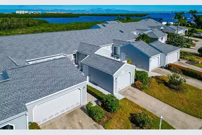 1216 Spoonbill Landings Circle, Bradenton, FL 34209 - Photo 29
