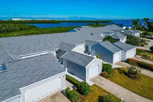 1216 Spoonbill Landings Cir, Bradenton, FL 34209 - Photo 29