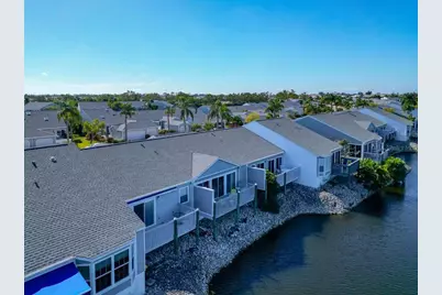 1216 Spoonbill Landings Circle, Bradenton, FL 34209 - Photo 33