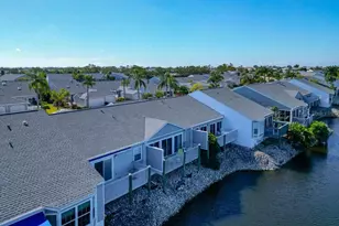 1216 Spoonbill Landings Cir, Bradenton, FL 34209 - Photo 33