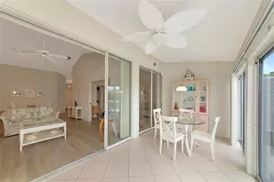 1216 Spoonbill Landings Cir, Bradenton, FL 34209 - Photo 19