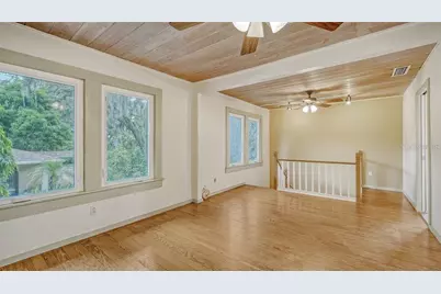 875 Indian Beach Drive, Sarasota, FL 34234 - Photo 19