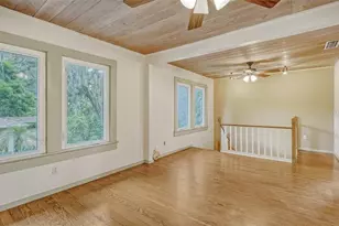 875 Indian Beach Dr, Sarasota, FL 34234 - Photo 19