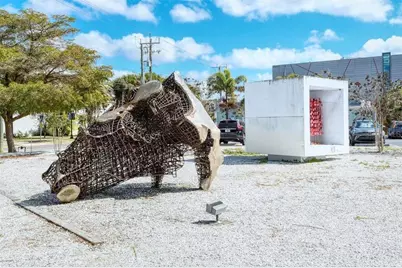 875 Indian Beach Drive, Sarasota, FL 34234 - Photo 51