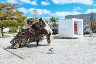 875 Indian Beach Dr, Sarasota, FL 34234 - Photo 51