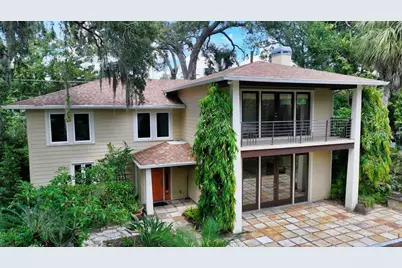 875 Indian Beach Drive, Sarasota, FL 34234 - Photo 3