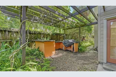 875 Indian Beach Drive, Sarasota, FL 34234 - Photo 31