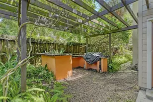 875 Indian Beach Dr, Sarasota, FL 34234 - Photo 31