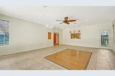 875 Indian Beach Drive, Sarasota, FL 34234 - Photo 11