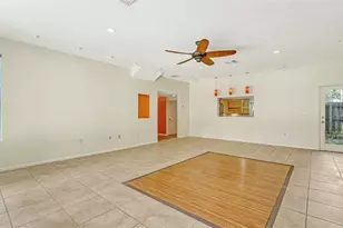 875 Indian Beach Dr, Sarasota, FL 34234 - Photo 11