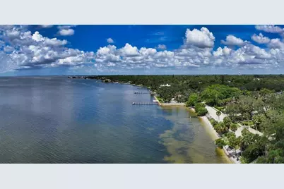 875 Indian Beach Drive, Sarasota, FL 34234 - Photo 7