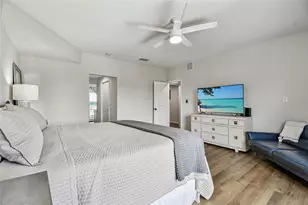 4907 Beacon Rd, Palmetto, FL 34221 - Photo 23