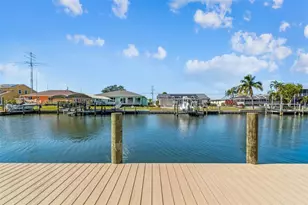 4907 Beacon Rd, Palmetto, FL 34221 - Photo 73