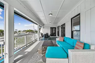 4907 Beacon Rd, Palmetto, FL 34221 - Photo 13