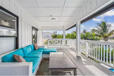 4907 Beacon Road, Palmetto, FL 34221 - Photo 11