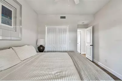 4907 Beacon Road, Palmetto, FL 34221 - Photo 29