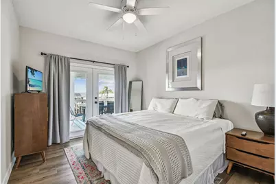 4907 Beacon Road, Palmetto, FL 34221 - Photo 27