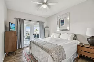 4907 Beacon Rd, Palmetto, FL 34221 - Photo 27