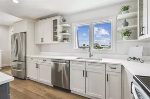 4907 Beacon Rd, Palmetto, FL 34221 - Photo 21