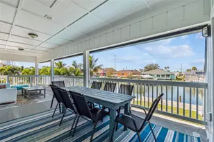 4907 Beacon Rd, Palmetto, FL 34221 - Photo 15