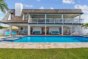 4907 Beacon Rd, Palmetto, FL 34221 - Photo 55