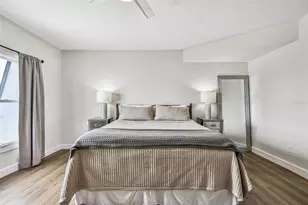 4907 Beacon Rd, Palmetto, FL 34221 - Photo 25