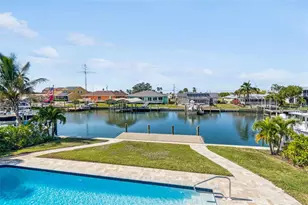 4907 Beacon Rd, Palmetto, FL 34221 - Photo 69