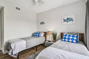 4907 Beacon Rd, Palmetto, FL 34221 - Photo 35