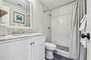 4907 Beacon Rd, Palmetto, FL 34221 - Photo 33