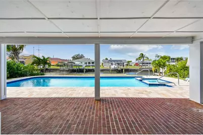 4907 Beacon Road, Palmetto, FL 34221 - Photo 45