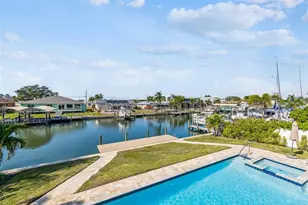 4907 Beacon Rd, Palmetto, FL 34221 - Photo 67