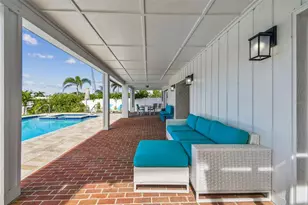 4907 Beacon Rd, Palmetto, FL 34221 - Photo 51