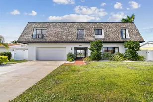 4907 Beacon Rd, Palmetto, FL 34221 - Photo 1