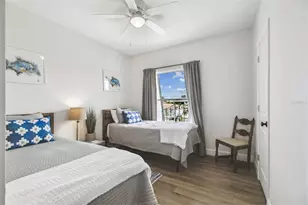 4907 Beacon Rd, Palmetto, FL 34221 - Photo 33