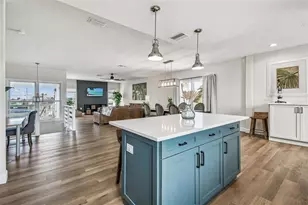 4907 Beacon Rd, Palmetto, FL 34221 - Photo 23