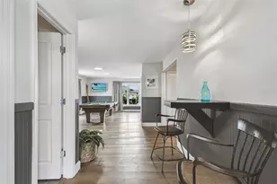 4907 Beacon Rd, Palmetto, FL 34221 - Photo 43