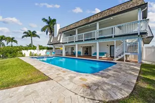 4907 Beacon Rd, Palmetto, FL 34221 - Photo 57