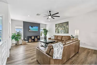 4907 Beacon Road, Palmetto, FL 34221 - Photo 7