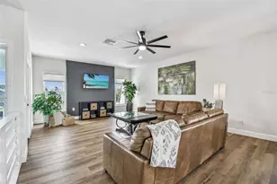 4907 Beacon Rd, Palmetto, FL 34221 - Photo 7