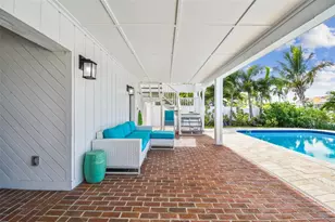 4907 Beacon Rd, Palmetto, FL 34221 - Photo 47