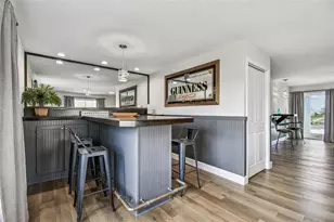 4907 Beacon Rd, Palmetto, FL 34221 - Photo 41