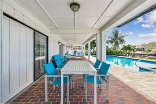 4907 Beacon Rd, Palmetto, FL 34221 - Photo 51