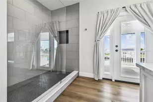 4907 Beacon Rd, Palmetto, FL 34221 - Photo 27