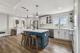 4907 Beacon Rd, Palmetto, FL 34221 - Photo 17