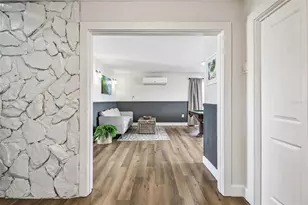 4907 Beacon Rd, Palmetto, FL 34221 - Photo 35