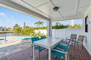 4907 Beacon Rd, Palmetto, FL 34221 - Photo 55